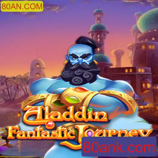 Explorando o Mundo de Aladdin: Um Clássico dos Jogos