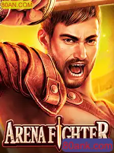 ArenaFighter: Mergulhe na Ação e Estratégia do Ultimate Combate Virtual