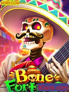Explorando BoneFortune: Um Mundo de Estratégia e Aventura