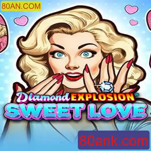 Explorando o Fascinante Universo de DiamondExplosionSweetLove: Regras e Introdução