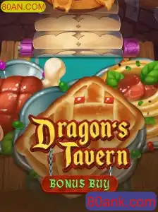 Conheça DragonsTavern: A Nova Sensação dos Jogos de Tabuleiro