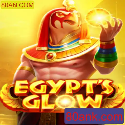 Descubra o Fascinante Mundo de 'EgyptsGlow': Um Jogo Hipnotizante
