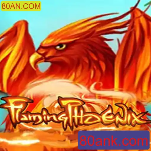 Aventura em Chamas: Explorando FlamingPhoenix