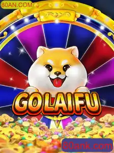 Descubra o Fascinante Mundo do Jogo GoLaiFu