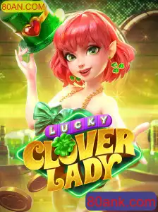 Explorando o Fascinante Mundo de LuckyCloverLady: Mergulhe na Diversão e Descubra as Regras do Jogo