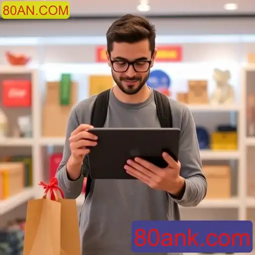 Ofertas exclusivas