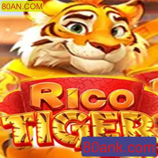 Descubra o Fascinante Jogo RicoTiger: Diversão e Estratégia