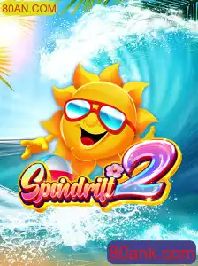 Explorando o Mundo de Spindrift2: O Jogo Inovador que Conquista a Geração Atual