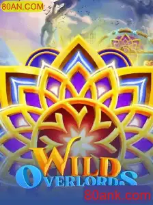Explorando o Jogo WildOverlords: Aventuras, Estratégias e Regras em Destaque